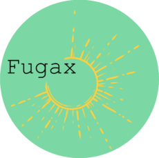 S.A. Fugax